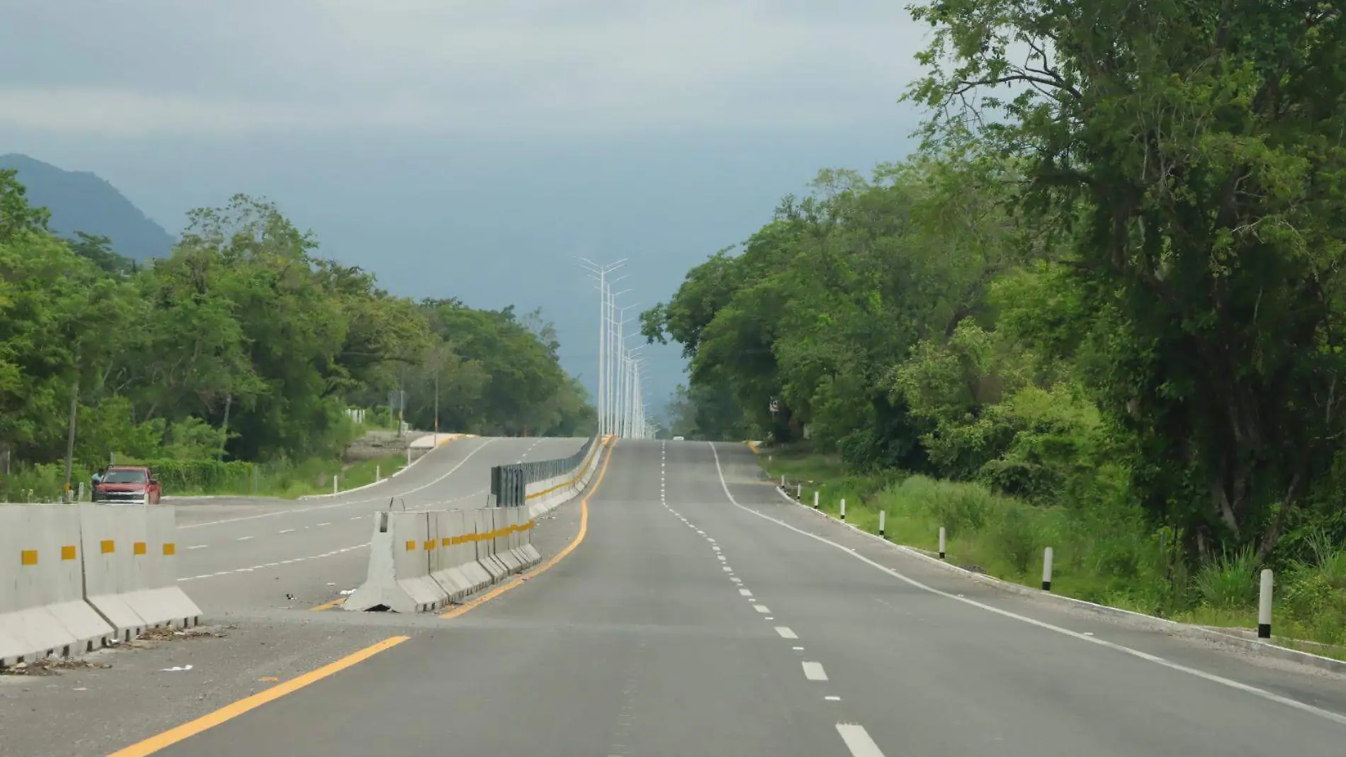 Solache Carreteras valles (2)